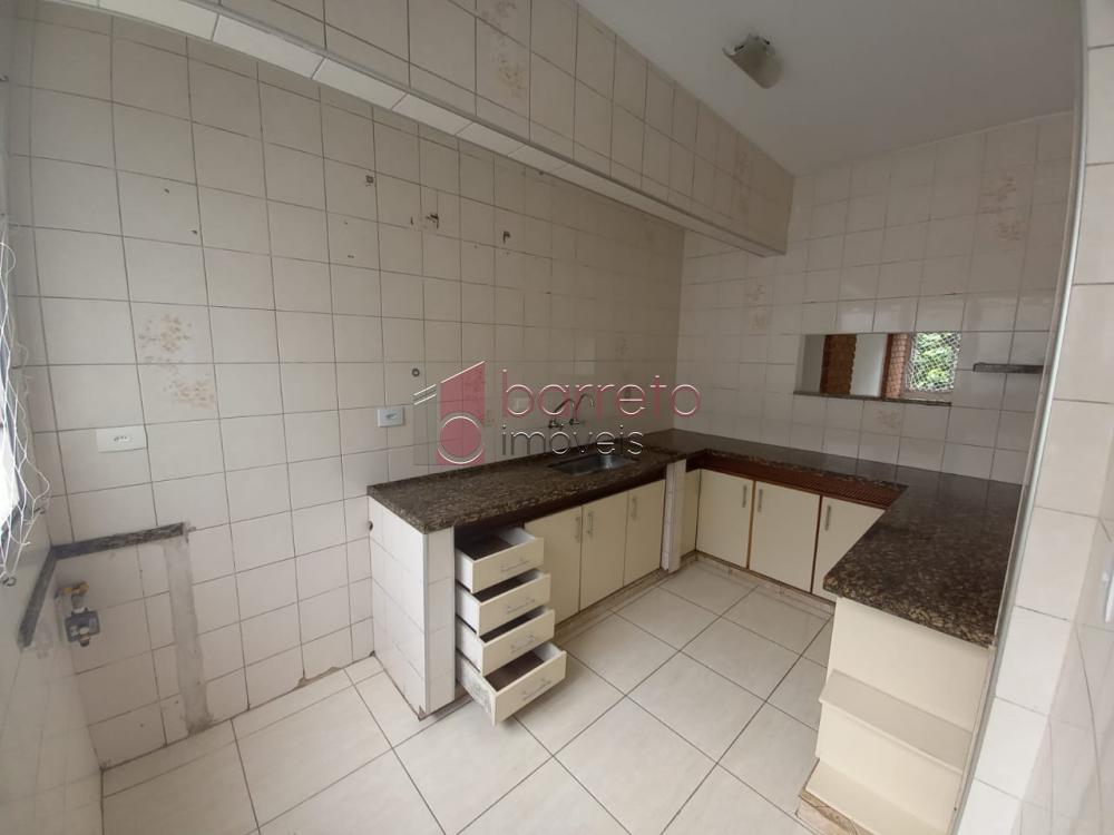 Alugar Apartamento / Padrão em Jundiaí R$ 1.800,00 - Foto 4