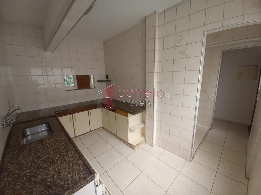 Alugar Apartamento / Padrão em Jundiaí R$ 1.800,00 - Foto 5