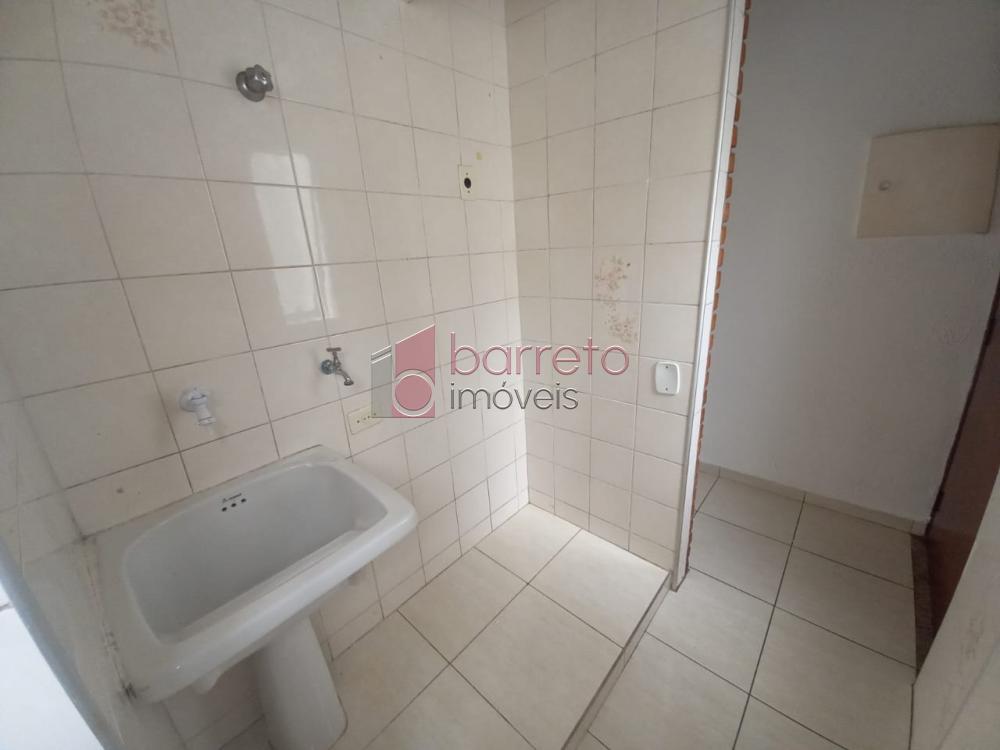 Alugar Apartamento / Padrão em Jundiaí R$ 1.800,00 - Foto 6