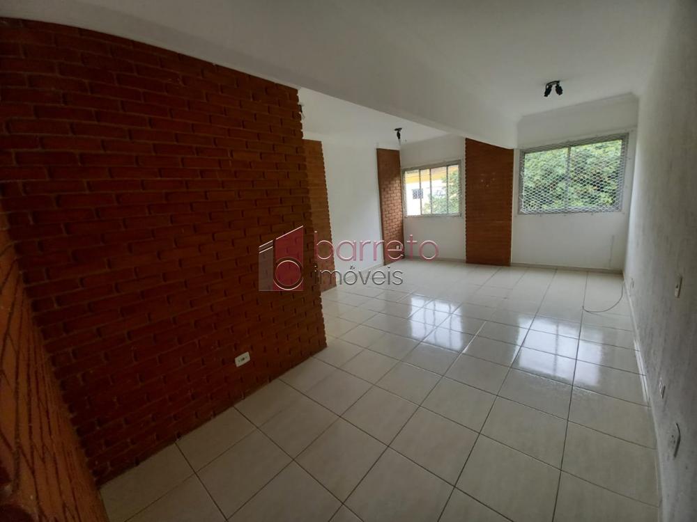 Alugar Apartamento / Padrão em Jundiaí R$ 1.800,00 - Foto 7