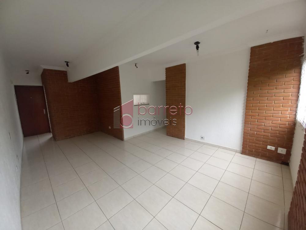 Alugar Apartamento / Padrão em Jundiaí R$ 1.800,00 - Foto 8