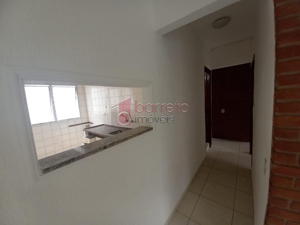 Alugar Apartamento / Padrão em Jundiaí R$ 1.800,00 - Foto 9