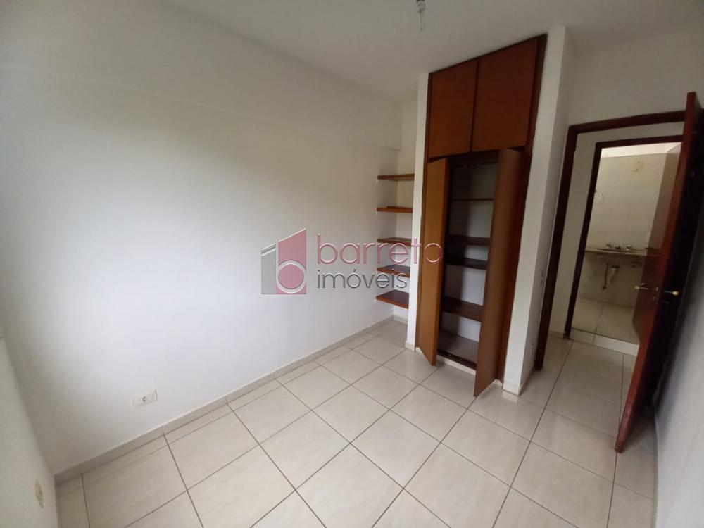 Alugar Apartamento / Padrão em Jundiaí R$ 1.800,00 - Foto 10