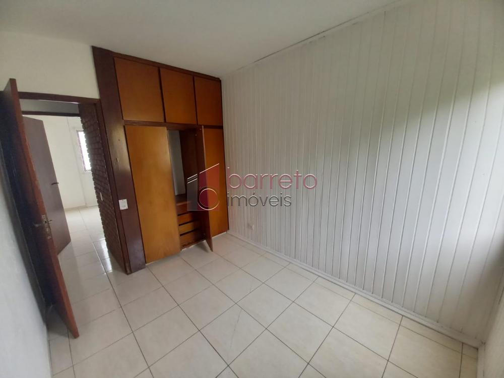 Alugar Apartamento / Padrão em Jundiaí R$ 1.800,00 - Foto 11