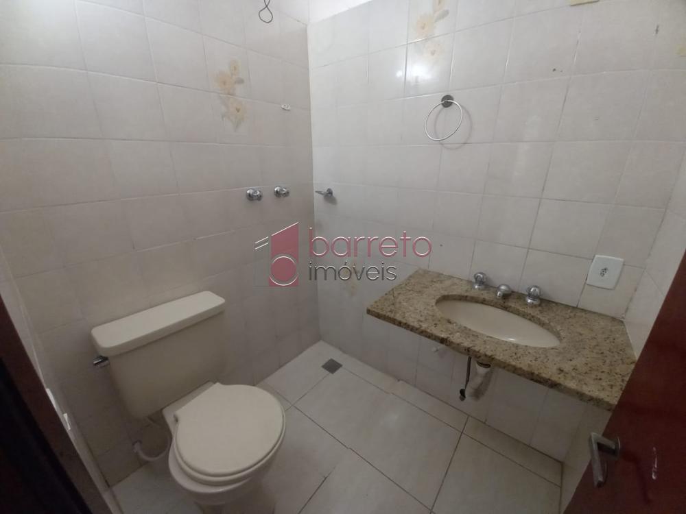 Alugar Apartamento / Padrão em Jundiaí R$ 1.800,00 - Foto 12