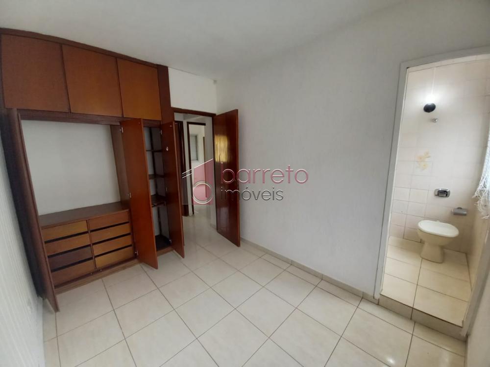 Alugar Apartamento / Padrão em Jundiaí R$ 1.800,00 - Foto 14