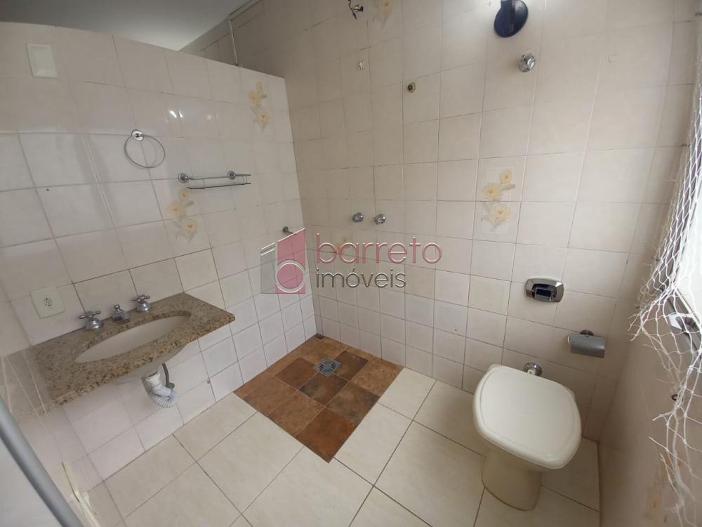 Alugar Apartamento / Padrão em Jundiaí R$ 1.800,00 - Foto 15