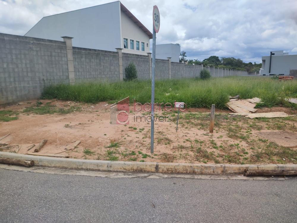 Comprar Terreno / Condomínio em Jundiaí R$ 615.000,00 - Foto 5