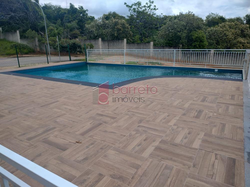 Comprar Terreno / Condomínio em Jundiaí R$ 615.000,00 - Foto 8