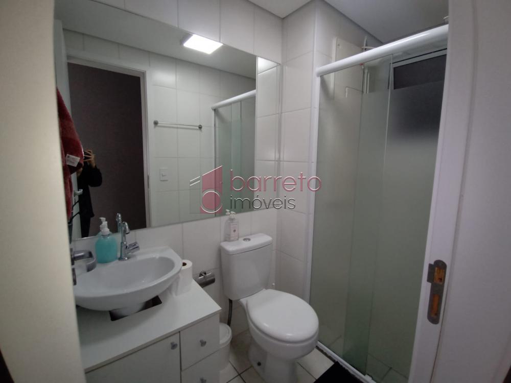 Comprar Apartamento / Padrão em Jundiaí R$ 357.000,00 - Foto 7