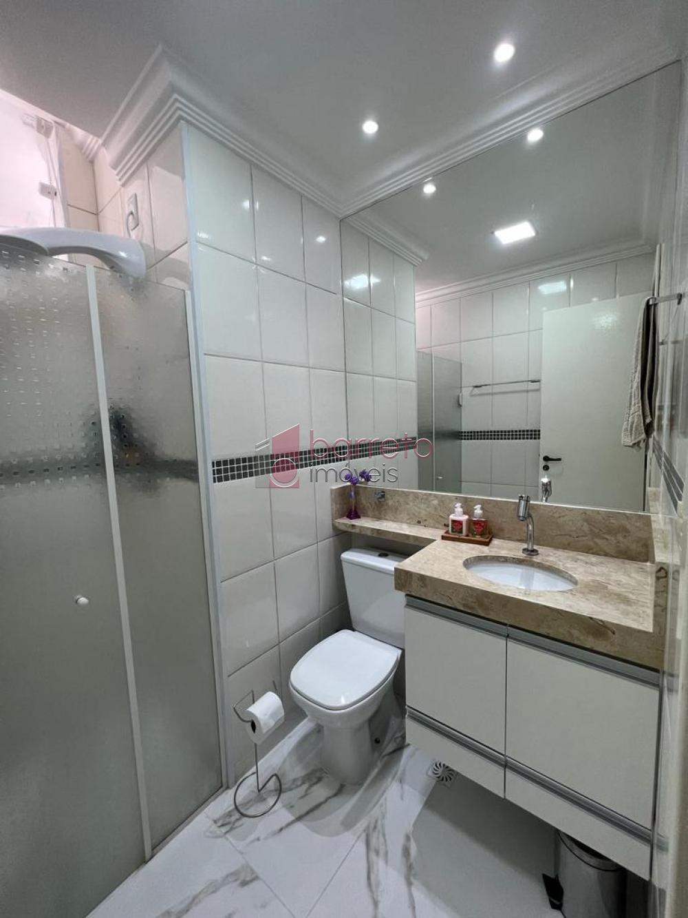 Comprar Apartamento / Padrão em Jundiaí R$ 500.000,00 - Foto 12