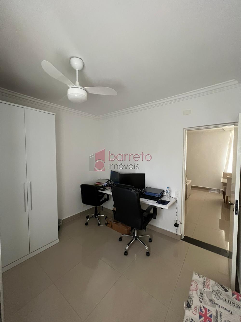 Comprar Apartamento / Padrão em Jundiaí R$ 500.000,00 - Foto 5