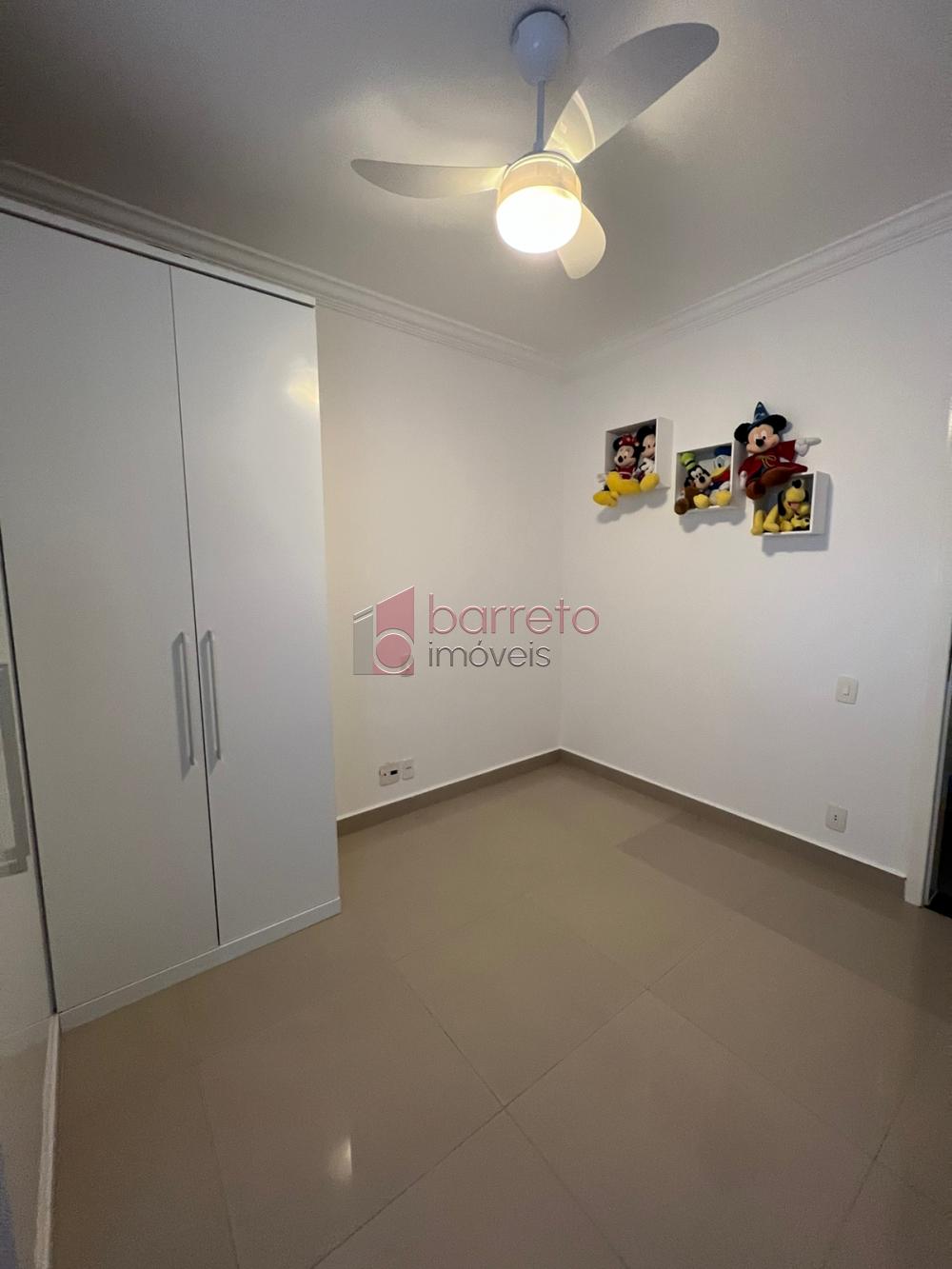 Comprar Apartamento / Padrão em Jundiaí R$ 500.000,00 - Foto 6