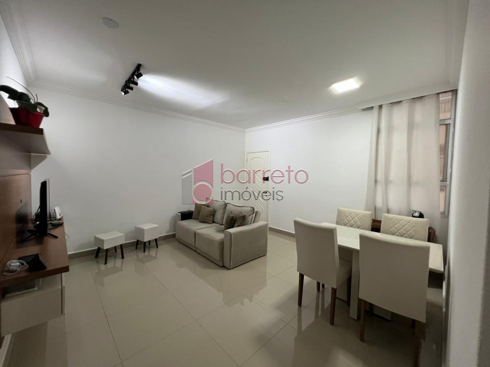 Comprar Apartamento / Padrão em Jundiaí R$ 500.000,00 - Foto 2