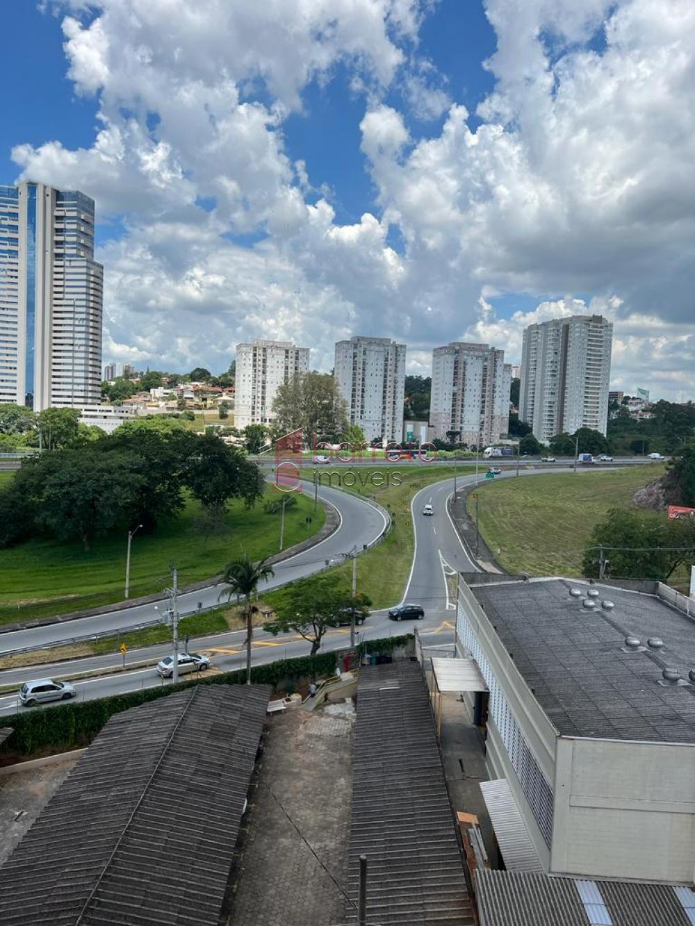 Comprar Apartamento / Padrão em Jundiaí R$ 500.000,00 - Foto 8