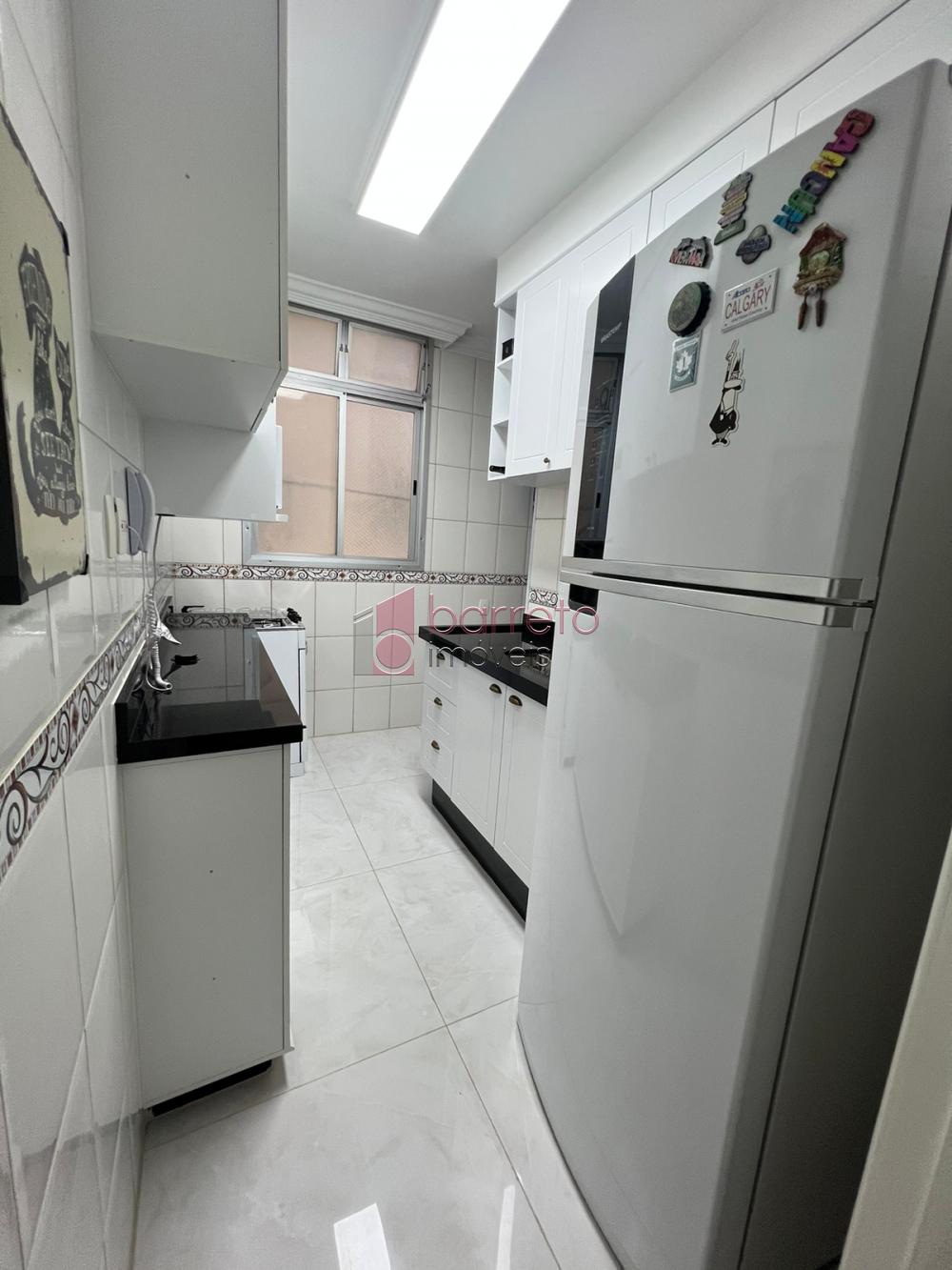 Comprar Apartamento / Padrão em Jundiaí R$ 500.000,00 - Foto 9