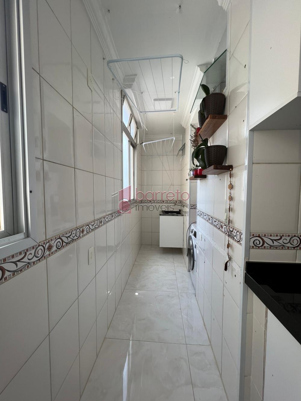 Comprar Apartamento / Padrão em Jundiaí R$ 500.000,00 - Foto 4