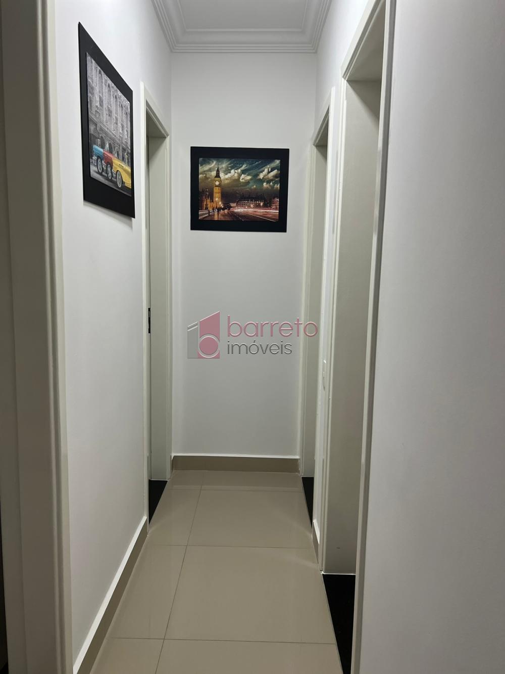 Comprar Apartamento / Padrão em Jundiaí R$ 500.000,00 - Foto 10