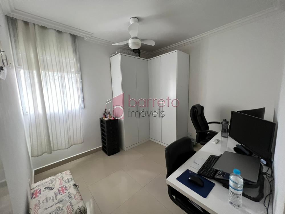 Comprar Apartamento / Padrão em Jundiaí R$ 500.000,00 - Foto 11