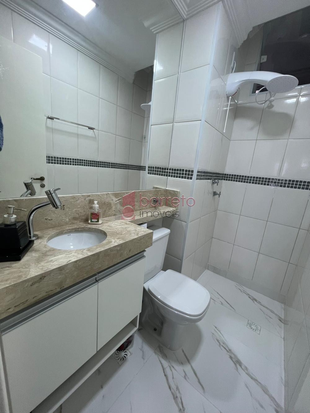 Comprar Apartamento / Padrão em Jundiaí R$ 500.000,00 - Foto 13