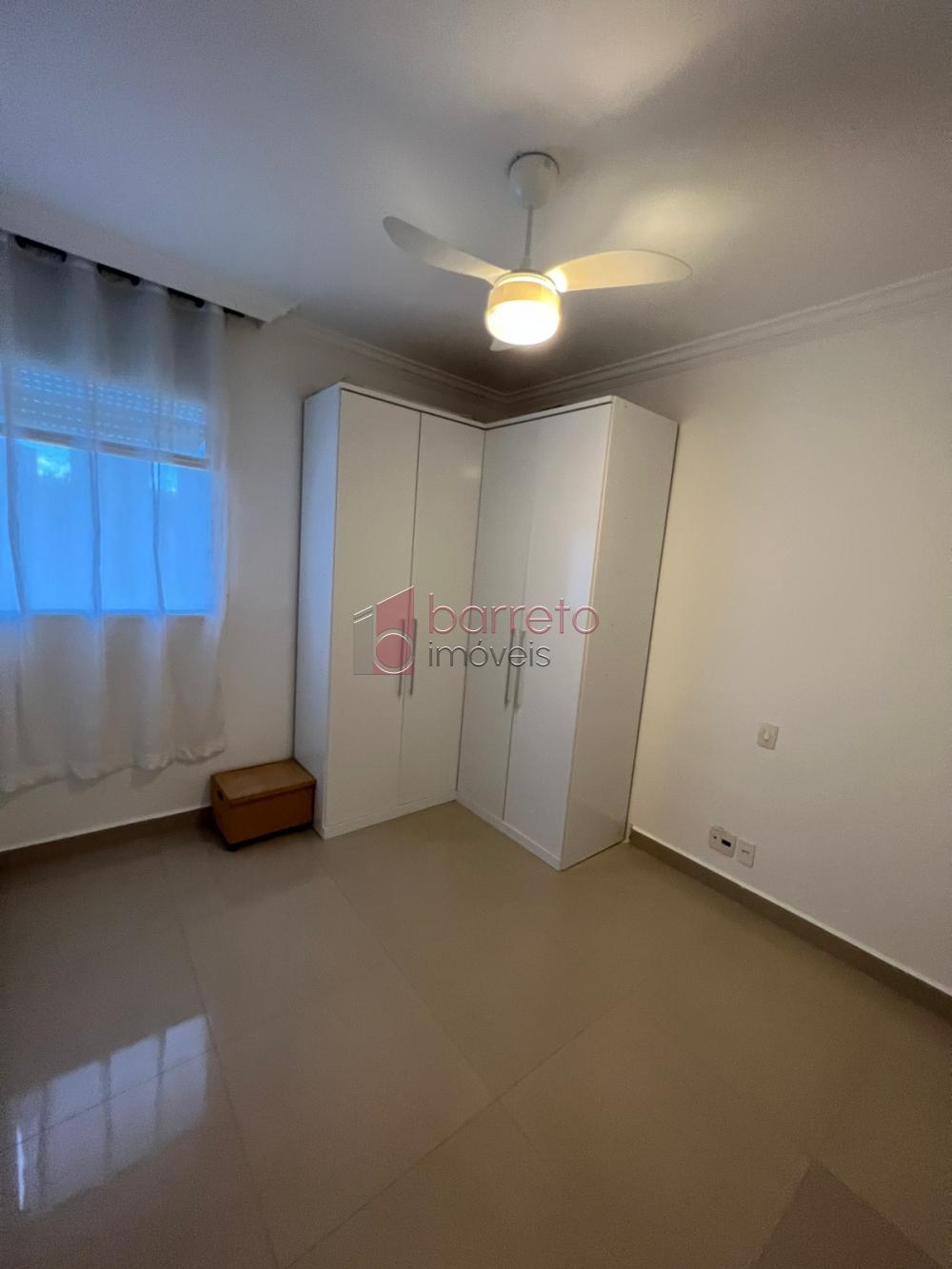 Comprar Apartamento / Padrão em Jundiaí R$ 500.000,00 - Foto 14