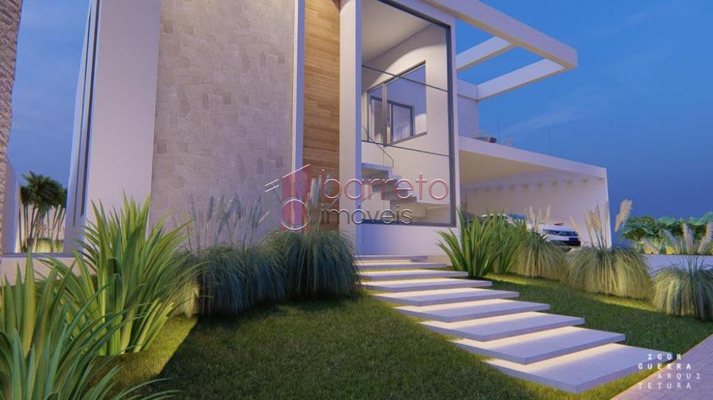 Comprar Casa / Condomínio em Jundiaí R$ 3.200.000,00 - Foto 25