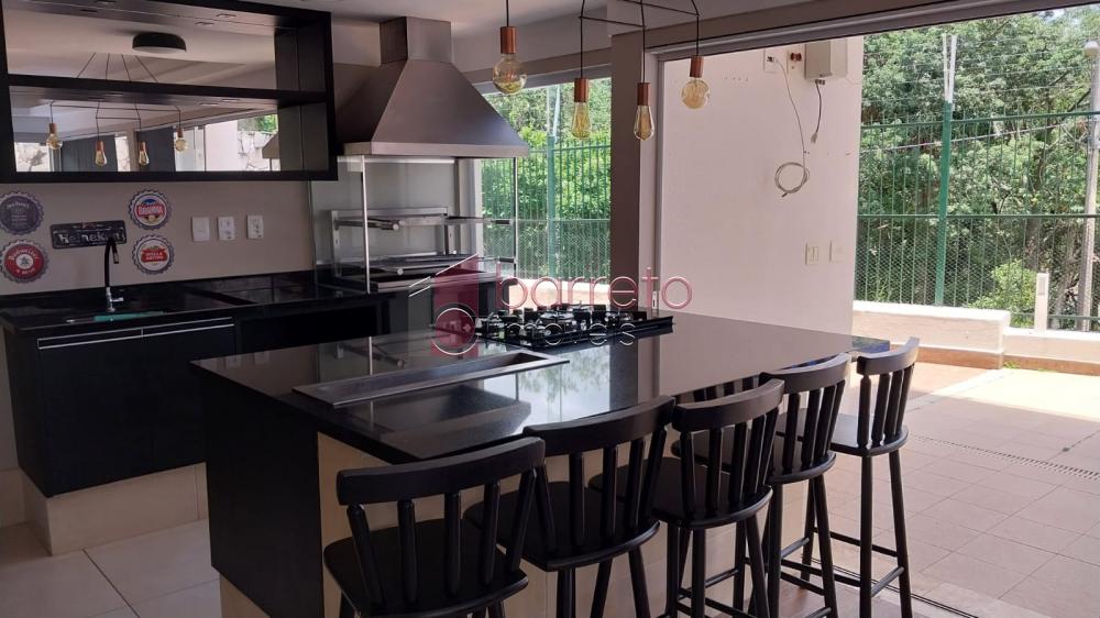 Alugar Casa / Condomínio em Jundiaí R$ 16.500,00 - Foto 4