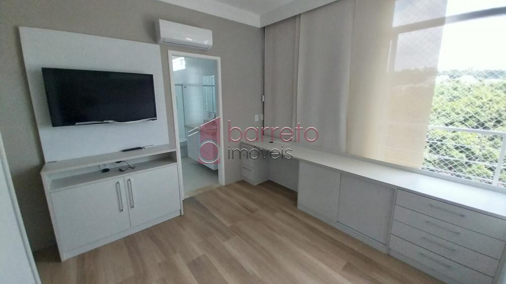 Alugar Casa / Condomínio em Jundiaí R$ 16.500,00 - Foto 15