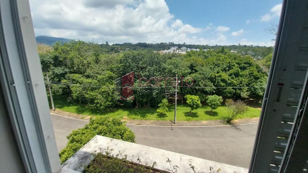 Alugar Casa / Condomínio em Jundiaí R$ 16.500,00 - Foto 33