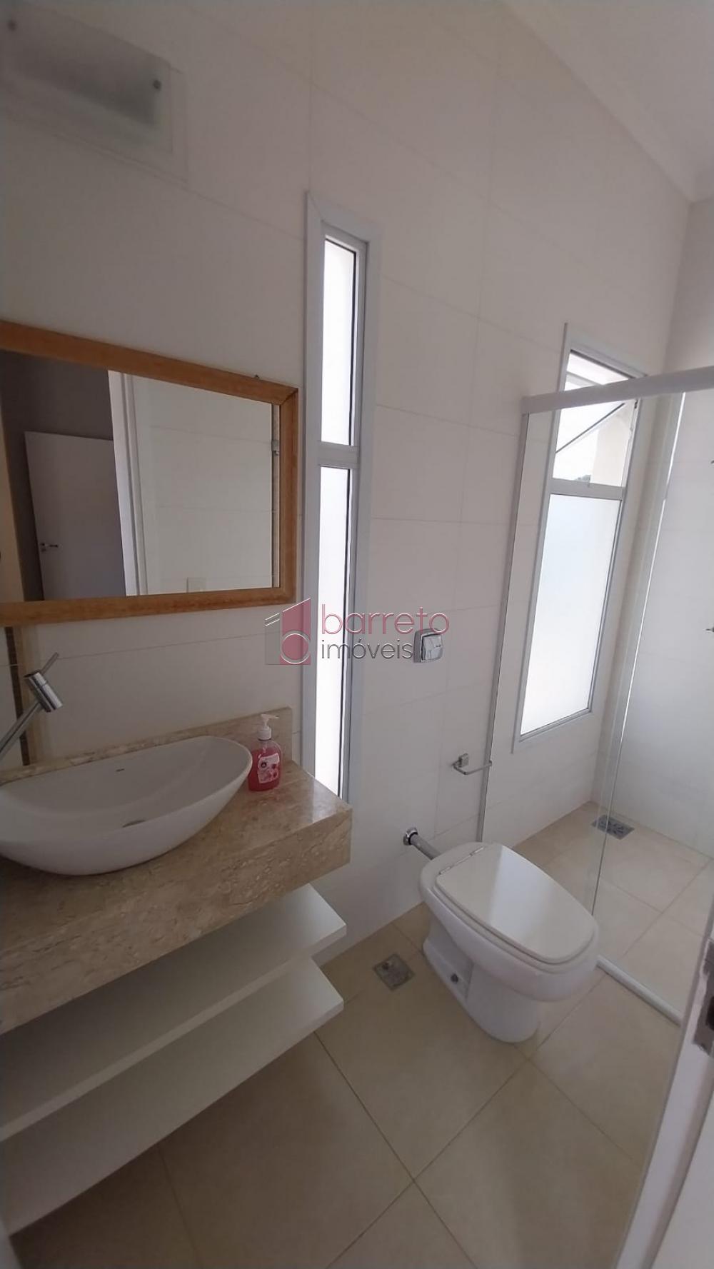 Alugar Casa / Condomínio em Jundiaí R$ 16.500,00 - Foto 38