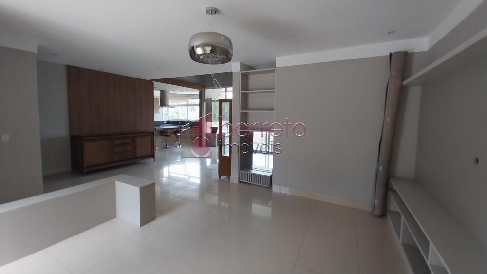 Alugar Casa / Condomínio em Jundiaí R$ 16.500,00 - Foto 49