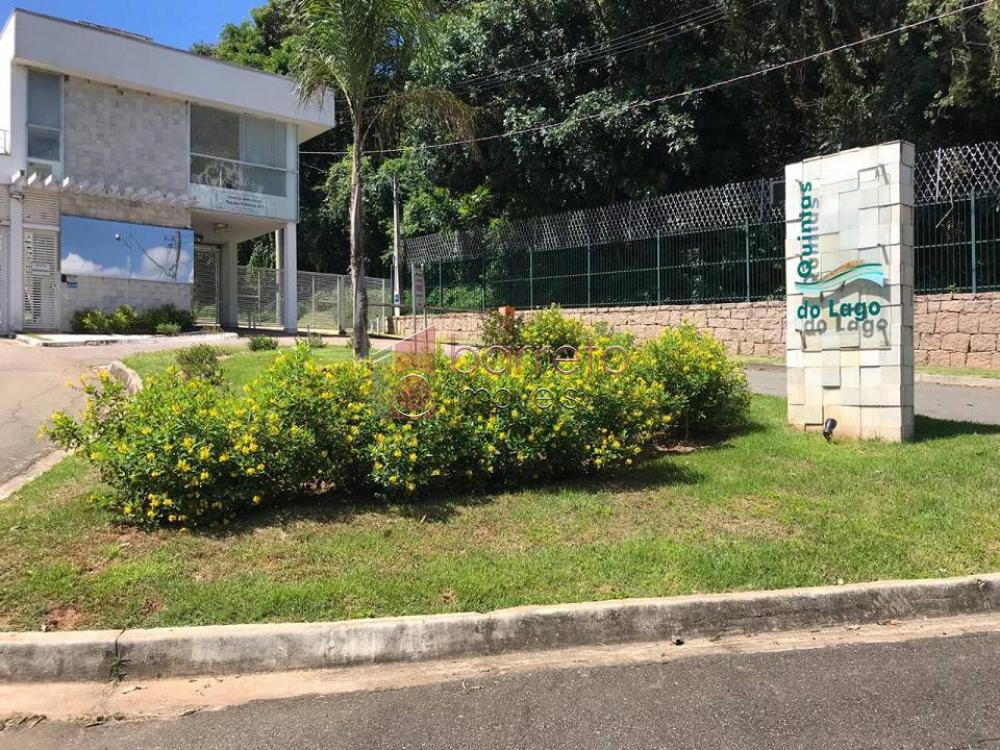 Alugar Casa / Condomínio em Jundiaí R$ 16.500,00 - Foto 53