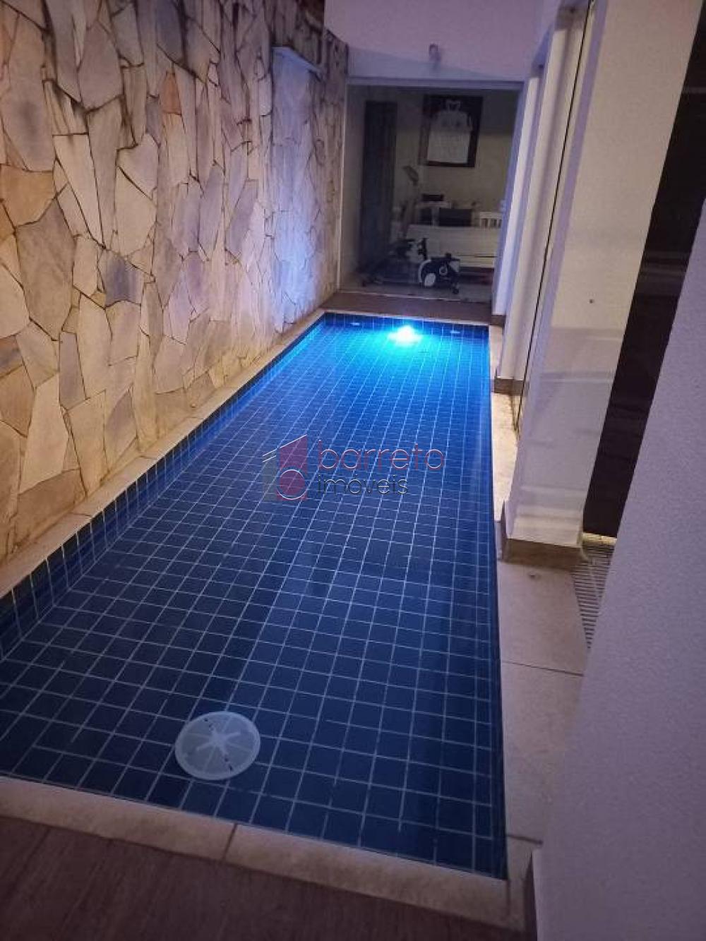 Alugar Casa / Condomínio em Jundiaí R$ 16.500,00 - Foto 54