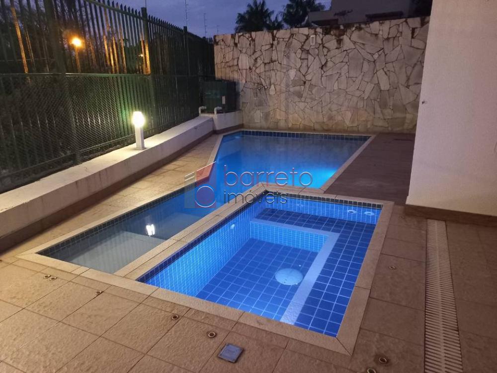 Alugar Casa / Condomínio em Jundiaí R$ 16.500,00 - Foto 55