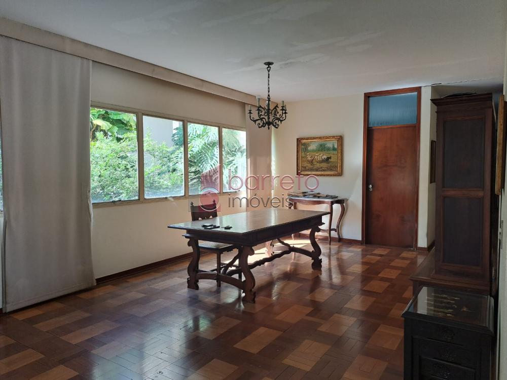 Comprar Casa / Padrão em Jundiaí R$ 3.300.000,00 - Foto 1