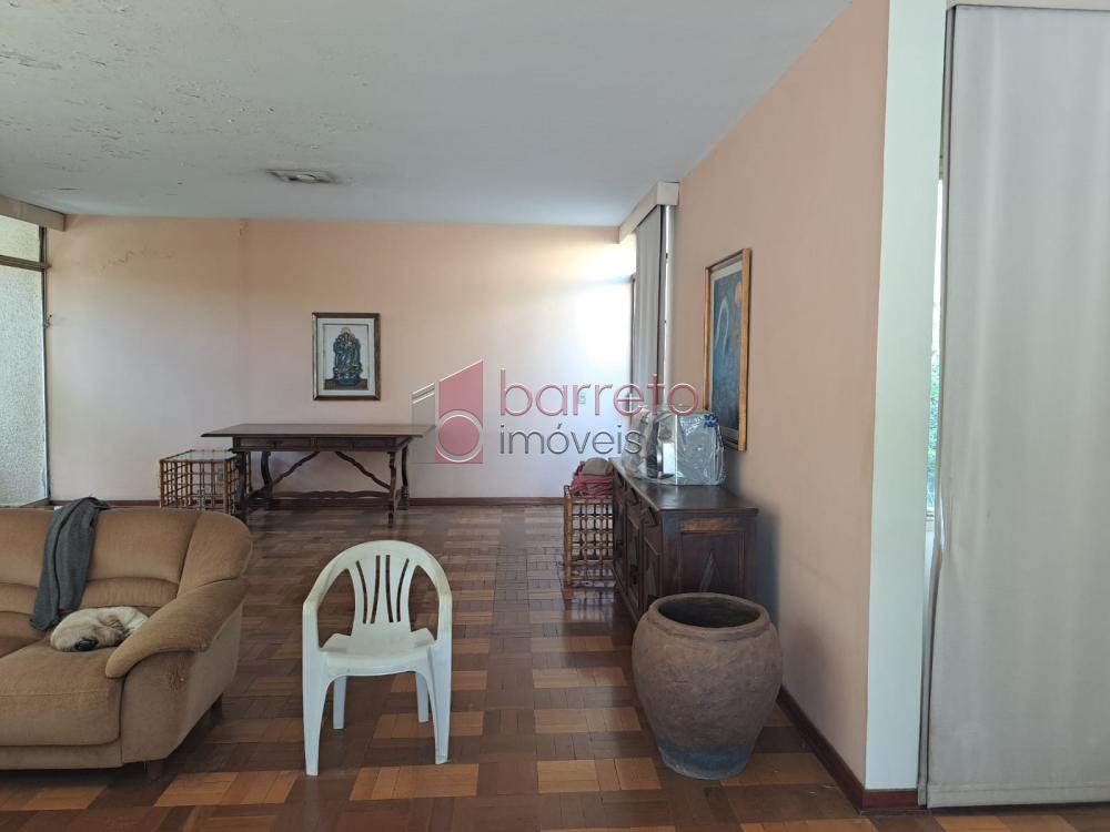 Comprar Casa / Padrão em Jundiaí R$ 3.300.000,00 - Foto 2