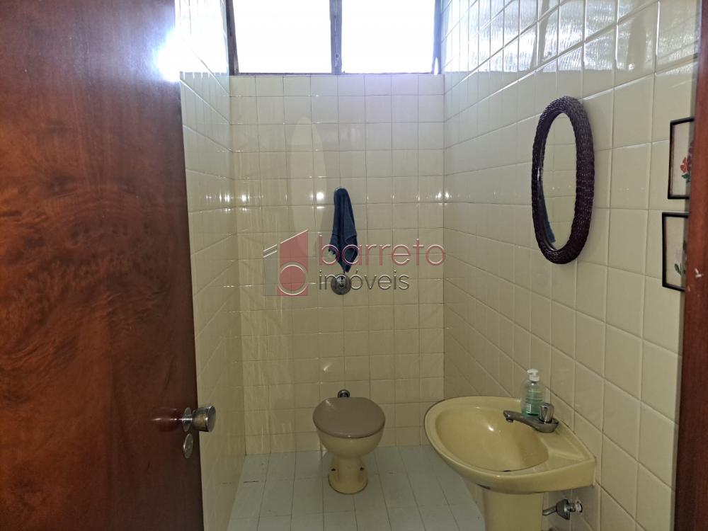 Comprar Casa / Padrão em Jundiaí R$ 3.300.000,00 - Foto 11