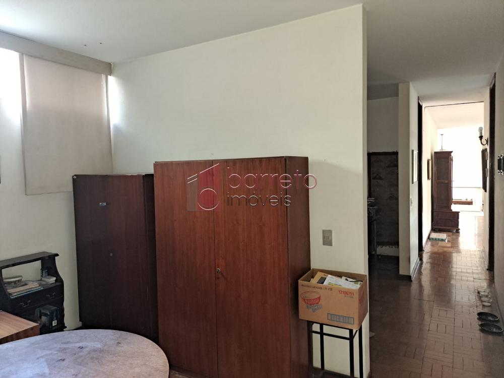 Comprar Casa / Padrão em Jundiaí R$ 3.300.000,00 - Foto 12