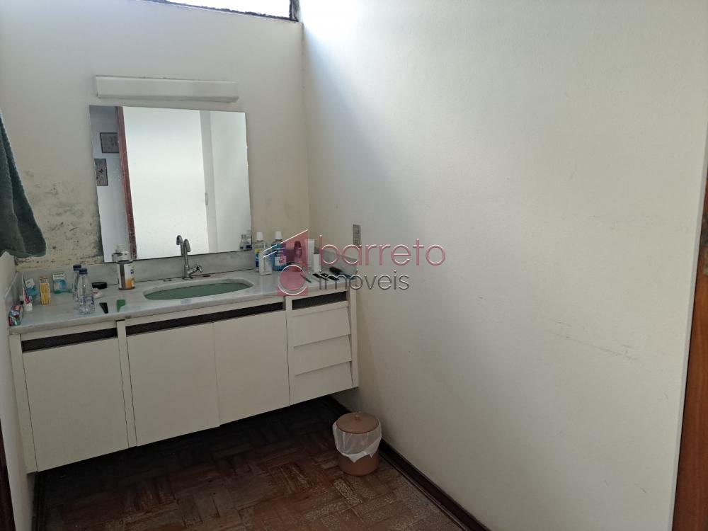 Comprar Casa / Padrão em Jundiaí R$ 3.300.000,00 - Foto 4