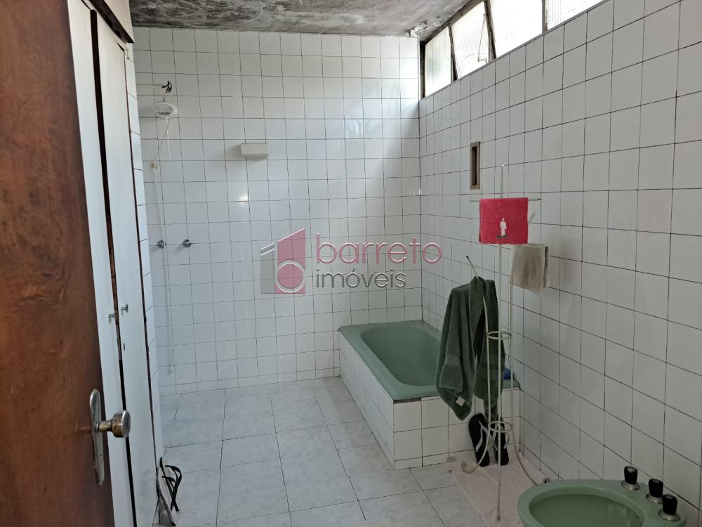 Comprar Casa / Padrão em Jundiaí R$ 3.300.000,00 - Foto 9