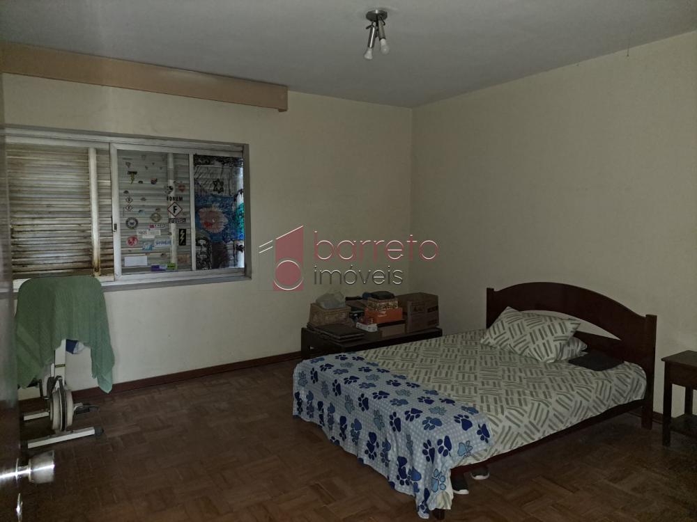 Comprar Casa / Padrão em Jundiaí R$ 3.300.000,00 - Foto 10