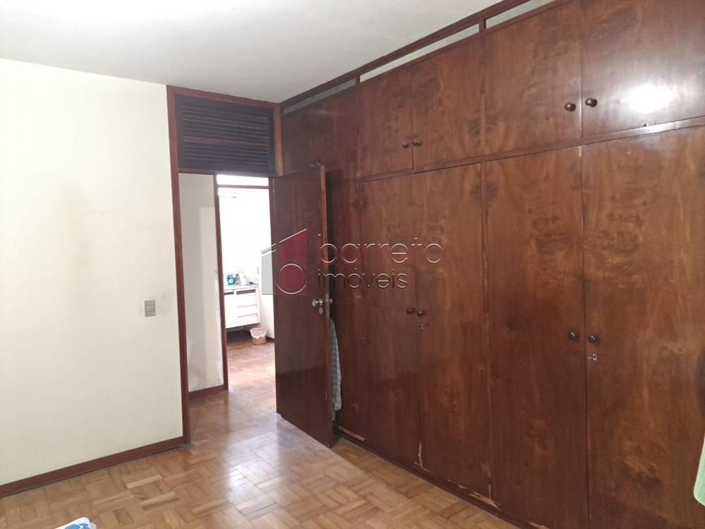 Comprar Casa / Padrão em Jundiaí R$ 3.300.000,00 - Foto 8