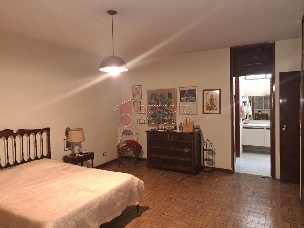 Comprar Casa / Padrão em Jundiaí R$ 3.300.000,00 - Foto 7