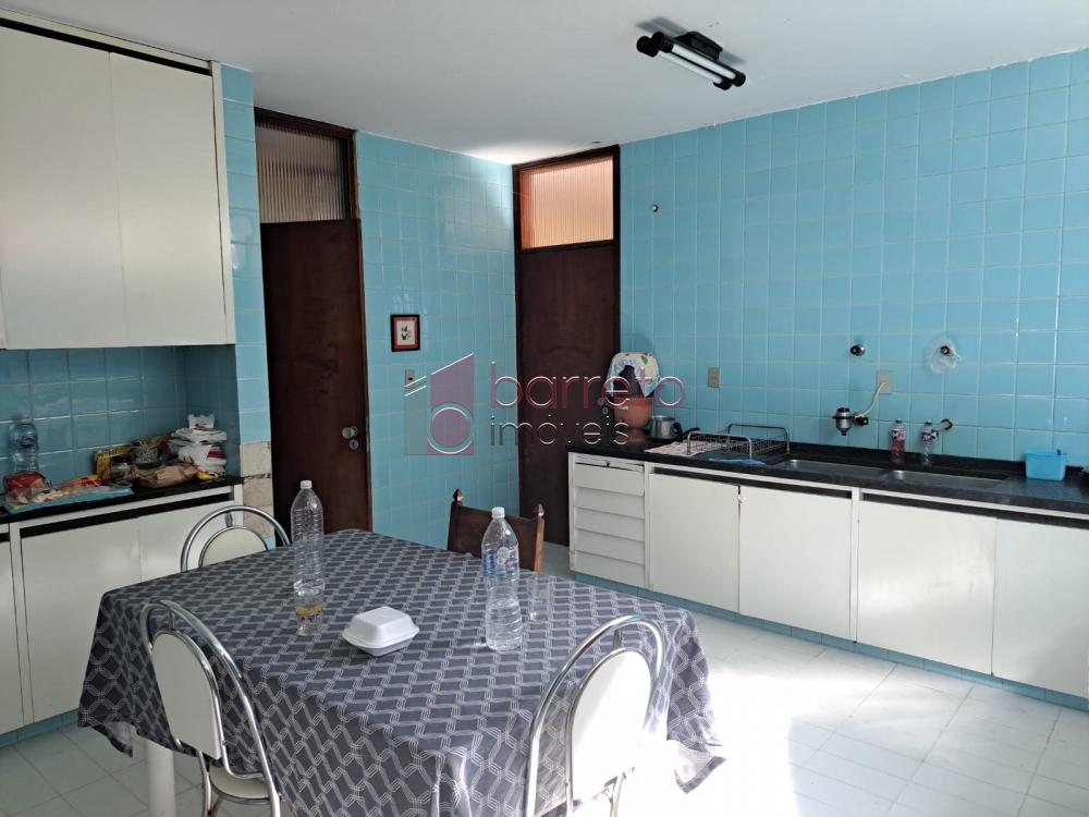 Comprar Casa / Padrão em Jundiaí R$ 3.300.000,00 - Foto 3