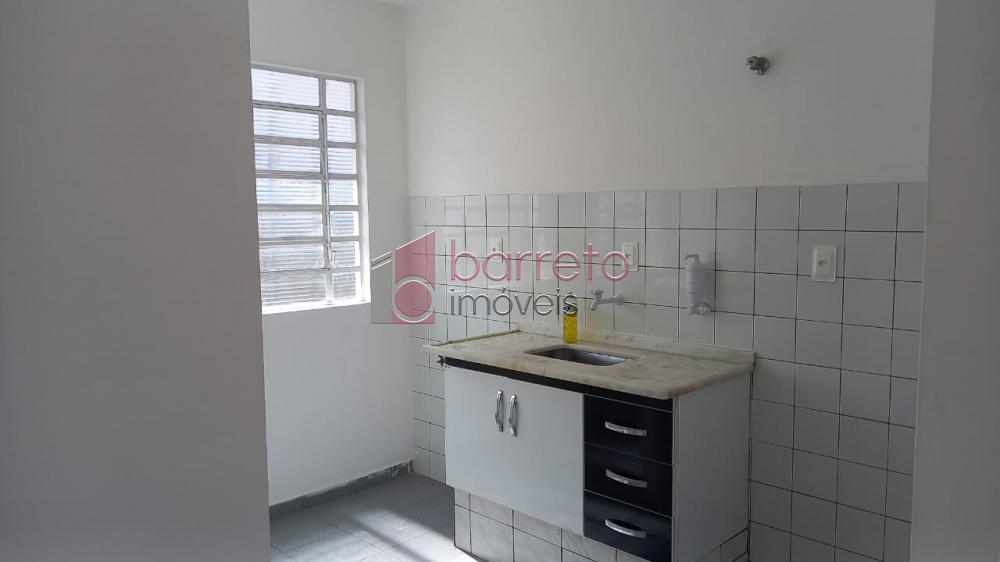 Alugar Apartamento / Padrão em Jundiaí R$ 1.800,00 - Foto 3