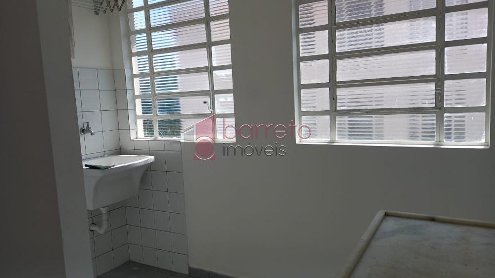 Alugar Apartamento / Padrão em Jundiaí R$ 1.800,00 - Foto 4