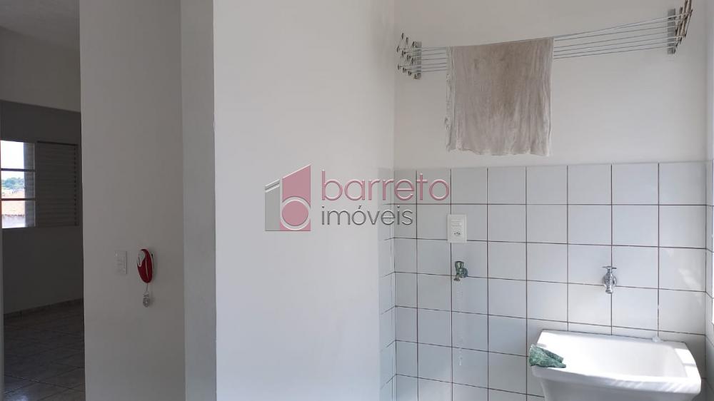 Alugar Apartamento / Padrão em Jundiaí R$ 1.800,00 - Foto 5