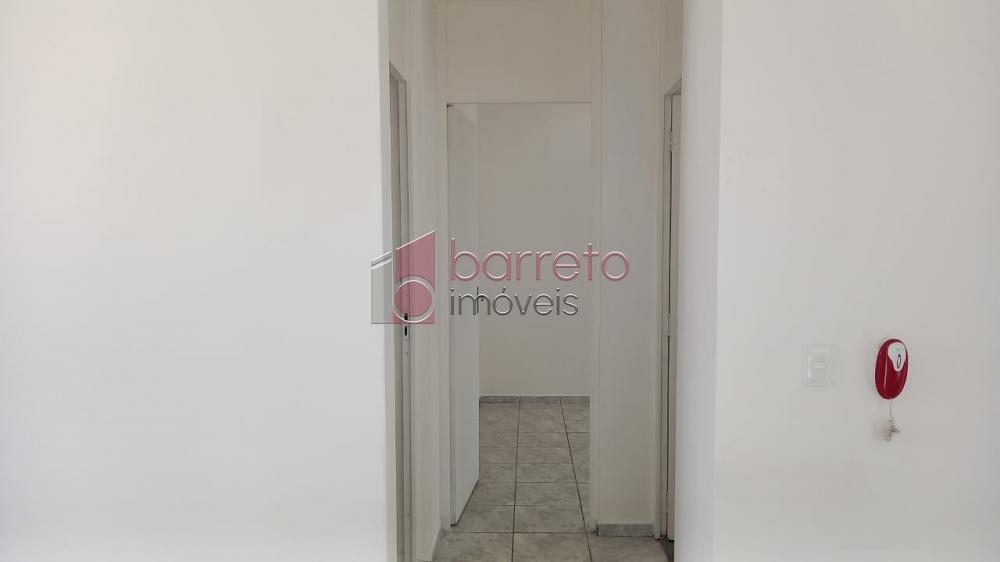 Alugar Apartamento / Padrão em Jundiaí R$ 1.800,00 - Foto 6