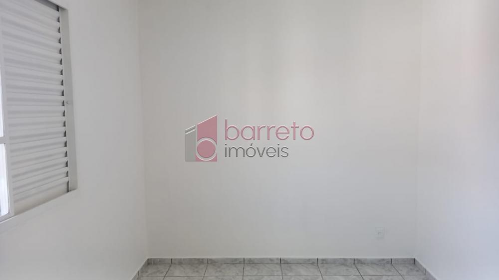 Alugar Apartamento / Padrão em Jundiaí R$ 1.800,00 - Foto 7