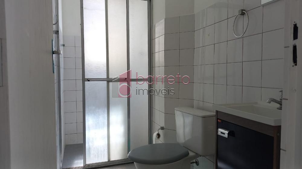 Alugar Apartamento / Padrão em Jundiaí R$ 1.800,00 - Foto 8